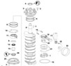 diagrama